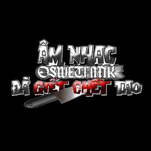 Âm Nhạc Đã Giết Chết Tao (Explicit)