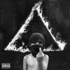 Deep Purple (Explicit)