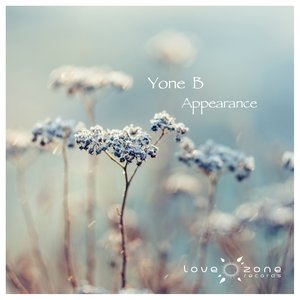 Appearance