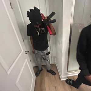 michael jakson (Explicit)