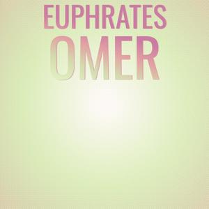 Euphrates Omer