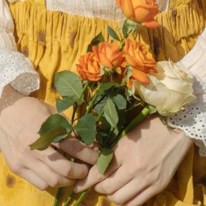 小酷说书 - 粉红泡泡(热歌串烧版)