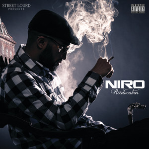 N.I.R.O (Explicit)