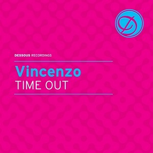 Get These Bees off Me (Original Mix)