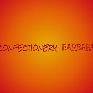 Confectionery Barbara