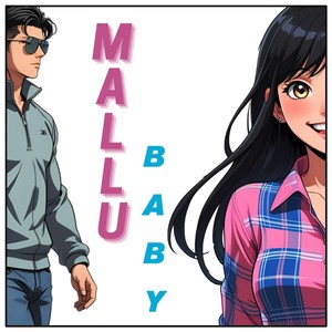 Mallu Baby