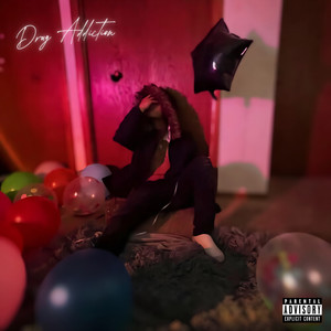 jaydobeatzz - **** Addiction (Explicit)