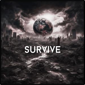 Survive