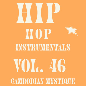 Common Sense (Instrumentals)