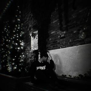 make it back (sped up)