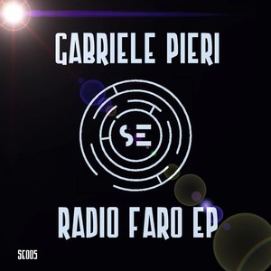 Radio Faro