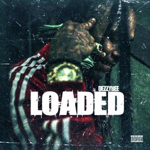 Loaded (Explicit)