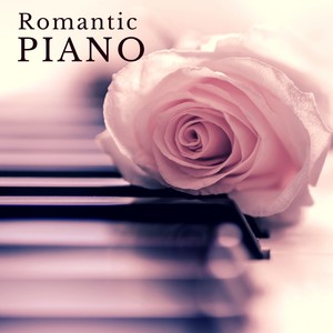 Time Goes By (Piano Version)