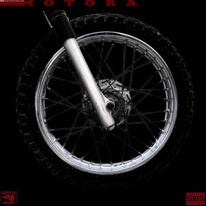 SABEN MI NOMBRE (feat. Teresuki) (Explicit)