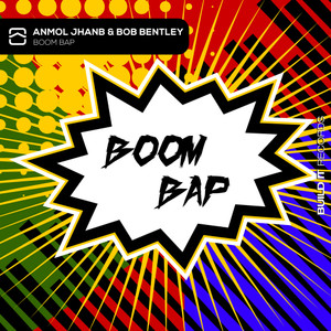 Boom Bap