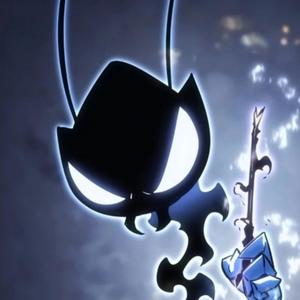 tinoflow 2025! (Explicit)