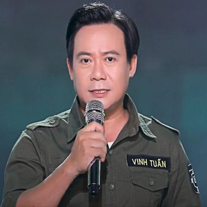 Đường Tím Bằng Lăng