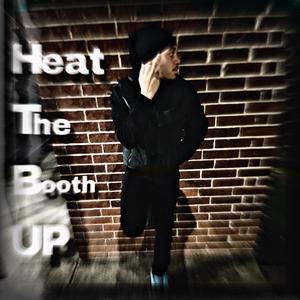 LAW & ORDER (feat. Need4nun) (Explicit)