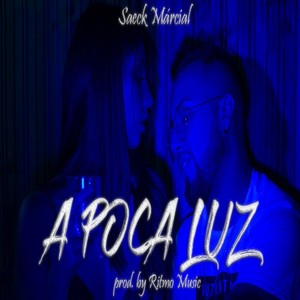A Poca Luz (Explicit)