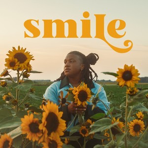 Smile (Explicit)