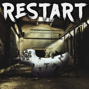 RESTART