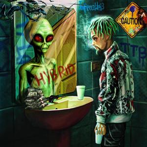 Capital P (Explicit)