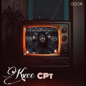 Narcos (feat. Ta Smallz & Nank’lo Namba)