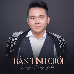 Bản Tình Cuối