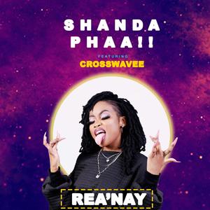 Shanda Phaa!! (feat. Crosswavee) [Explicit]