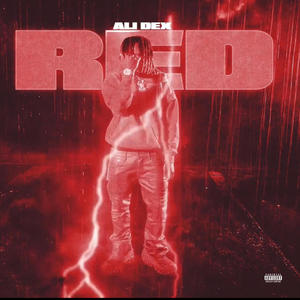 Red Tape (Explicit)