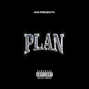 Plan (Explicit)