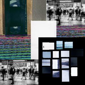 Hear me out (Explicit)