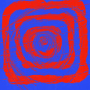 She Feel it (Healin') (Explicit)