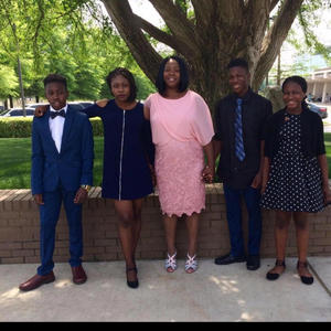 What Im Going Through (Explicit)