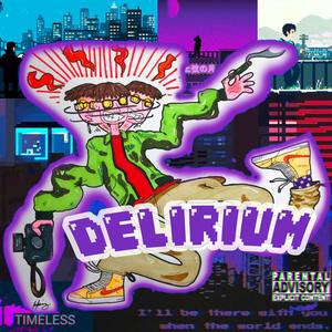 Toothless (Explicit)