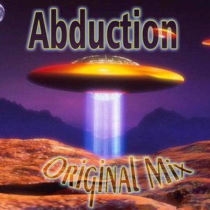 Abduction