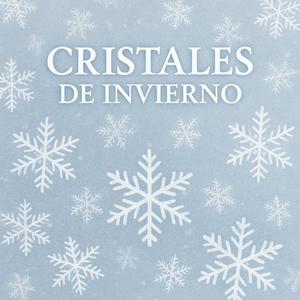 CRISTALES DE INVIERNO