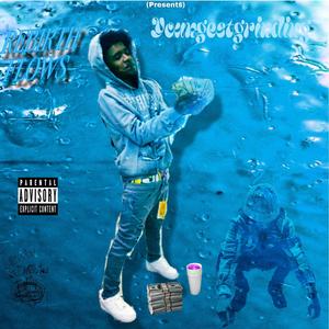 Get it Poppin (feat. ShotsFiredJokerP|Explicit)