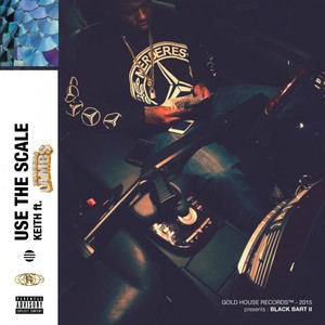 Use The Scale (Explicit)