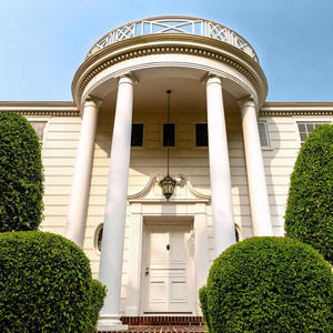 House 2 Home (feat. DkJayWill) (Explicit)