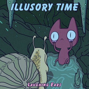 Illusory Time