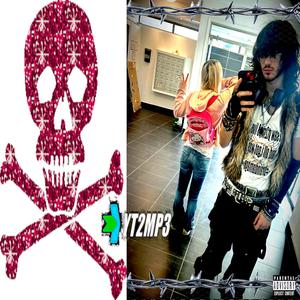 #SourSk1ttles (feat. dep4rted) (Explicit)