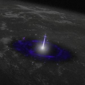 Dn Pak (feat. e Kevlar) (Explicit)