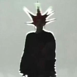 THE FLU (Explicit)