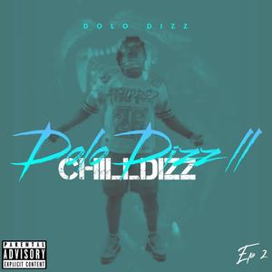 Dolo Dizz II (Explicit)