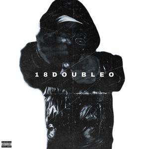 18double0 (Explicit)