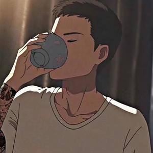 雨停之前说分手 (Phonk)