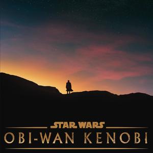 Obi-Wan Kenobi: Theme (Original Inspired Motion Picture Soundtrack)