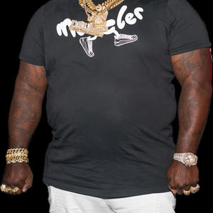 Big Dawg Talk (Explicit)