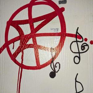 MisunderstooD (Explicit)